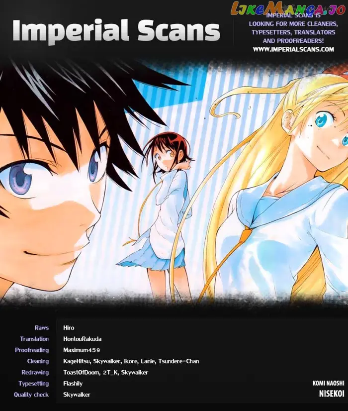 Nisekoi Chapter 7 image 04_optimized